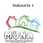 muna-1