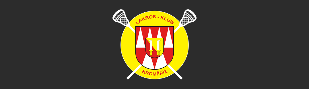 Lakros klub Kroměříž